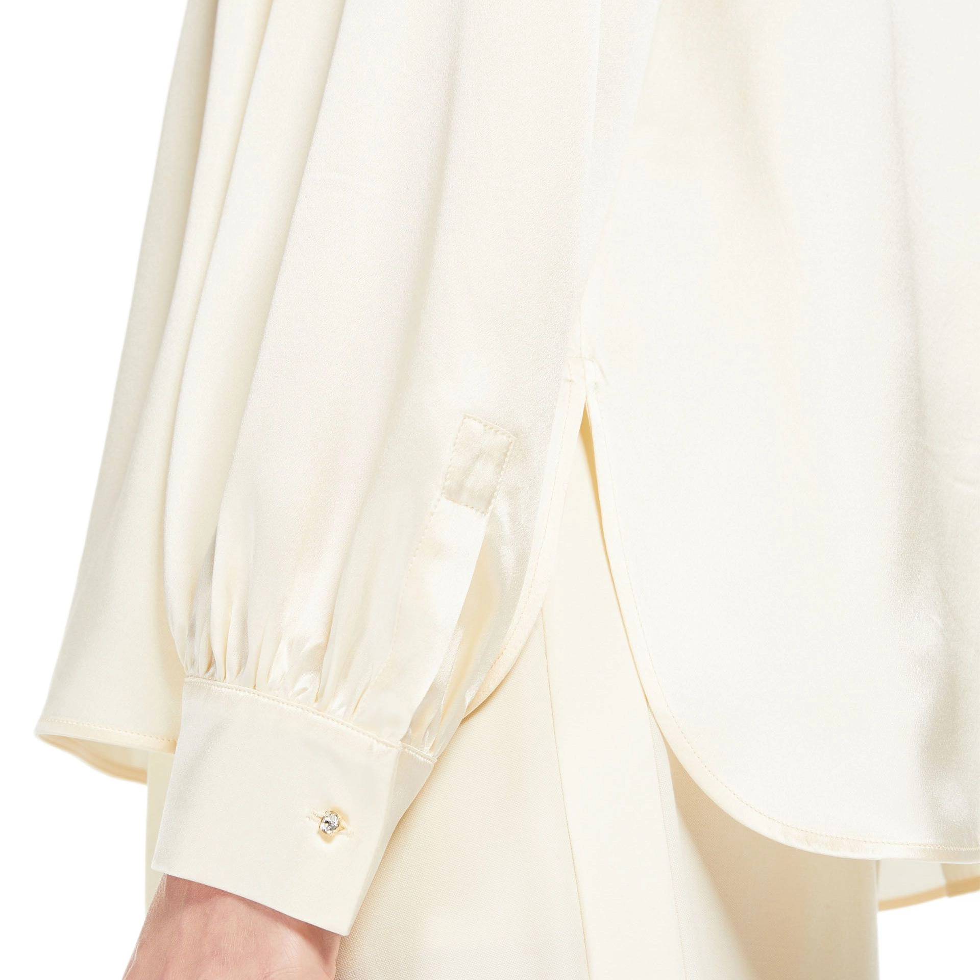 MaxMara TAMIGI