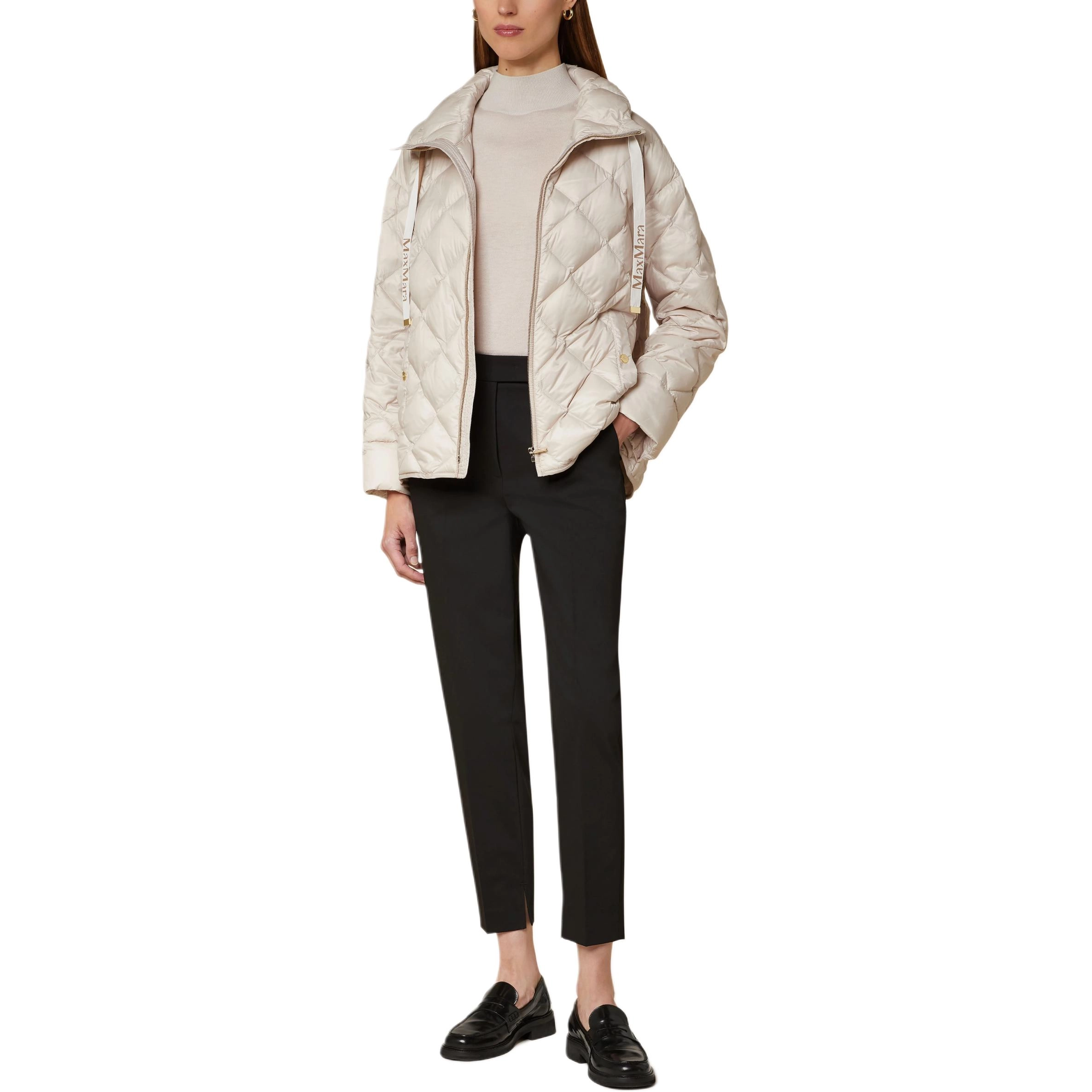 MaxMara