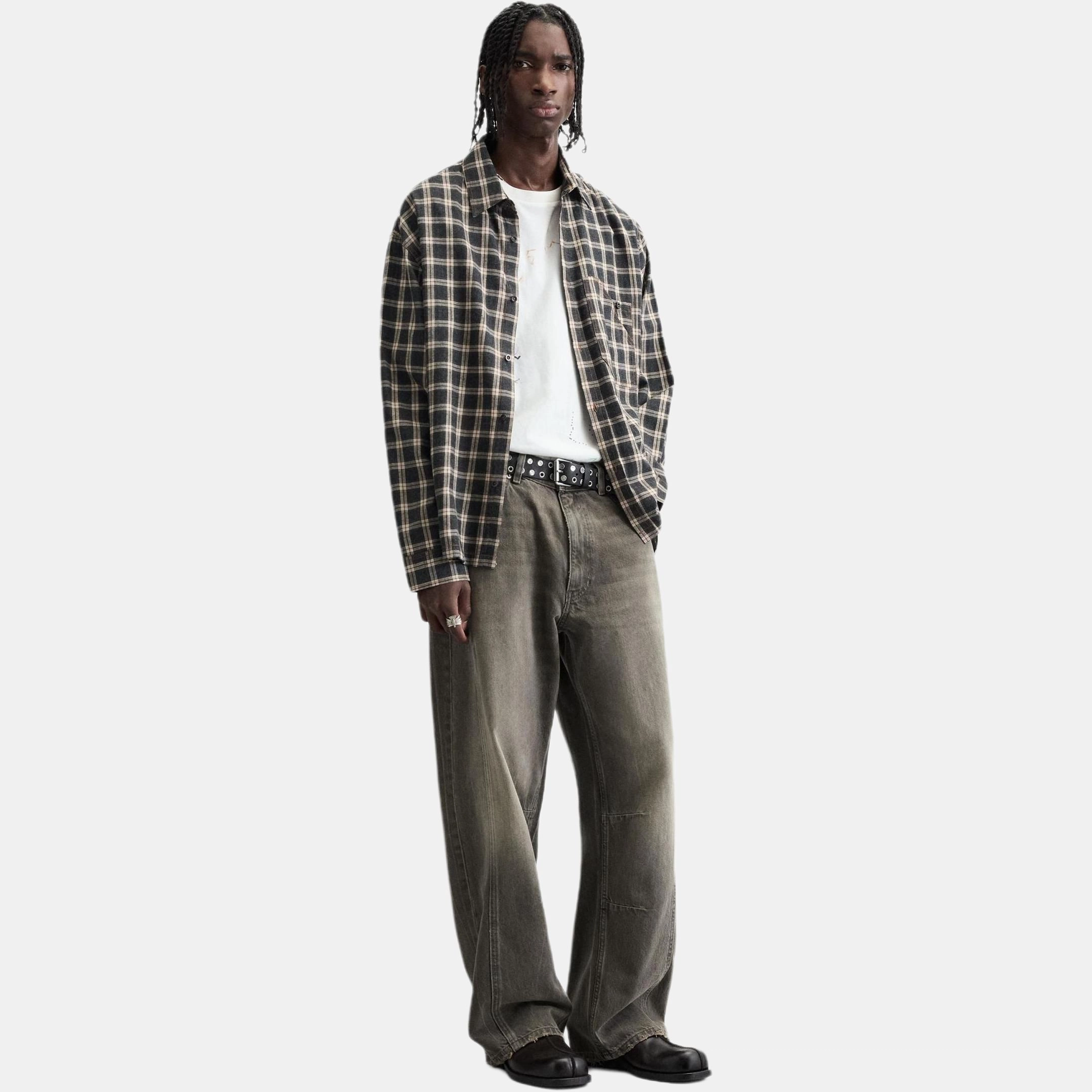 ZARA 604540106045401-38