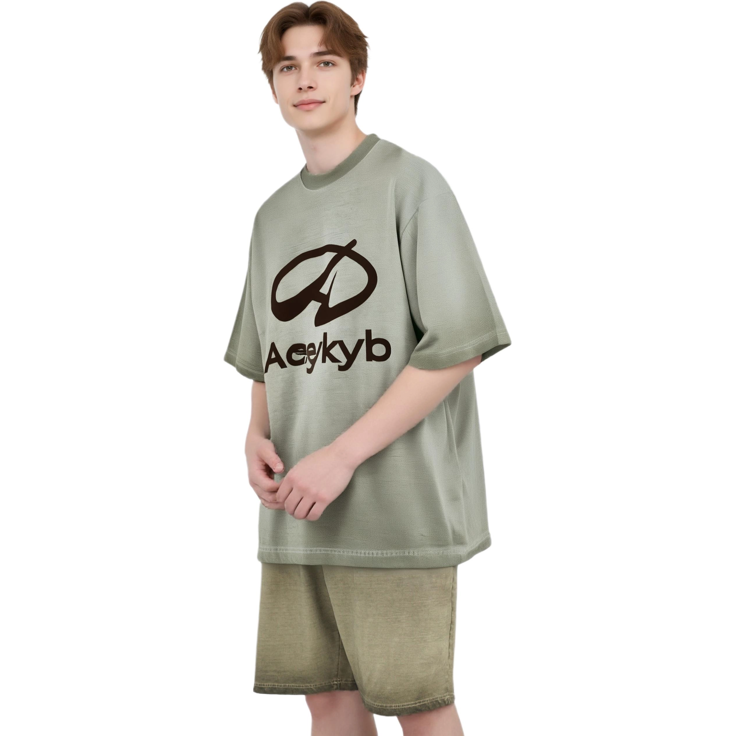 YKYB
