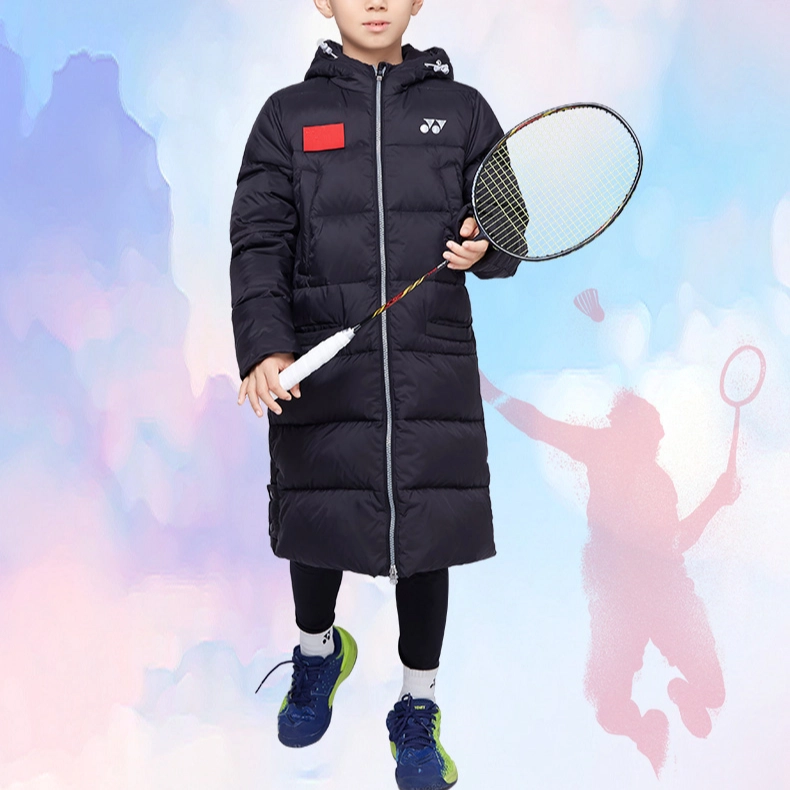 YONEX