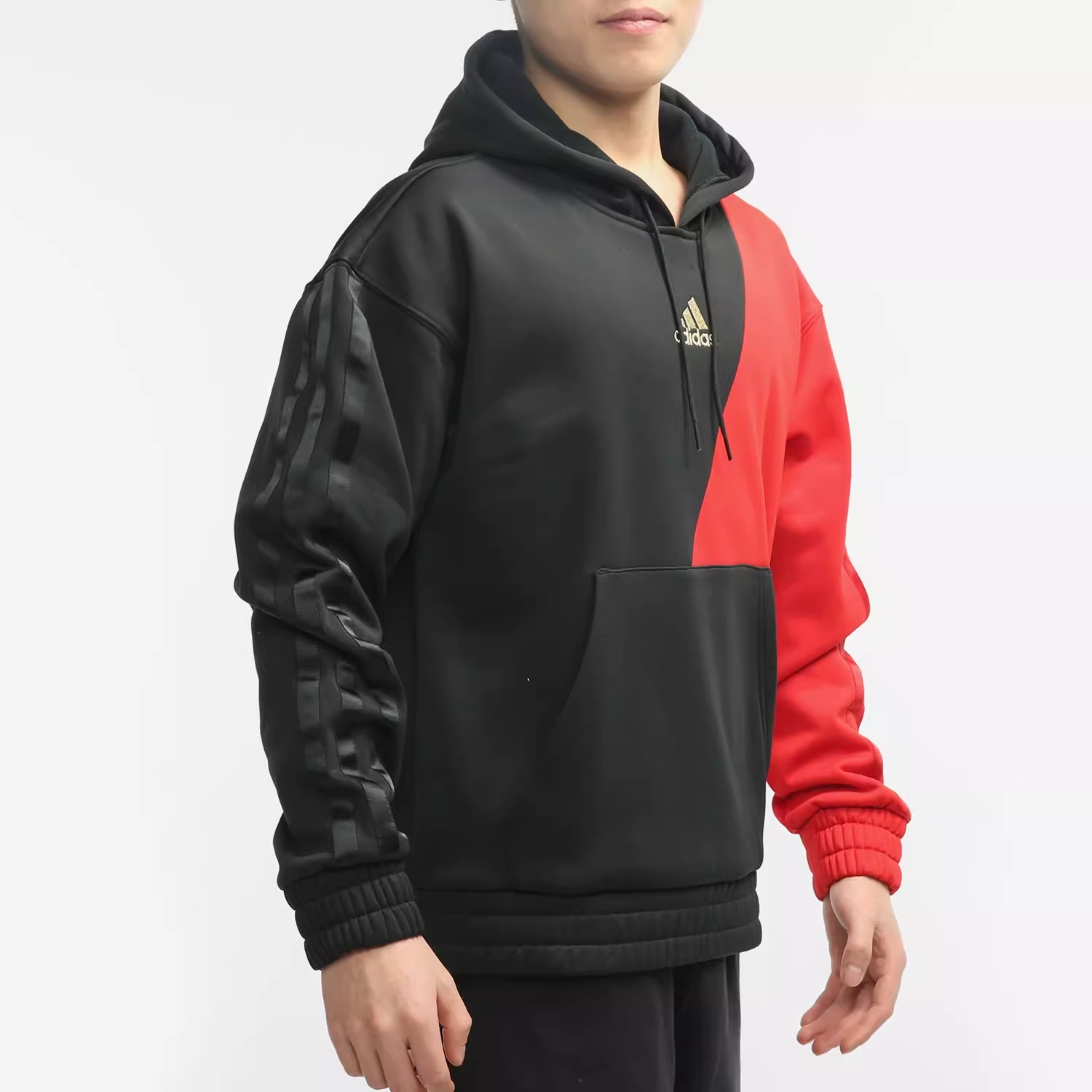 adidas CNY Dame Sweat