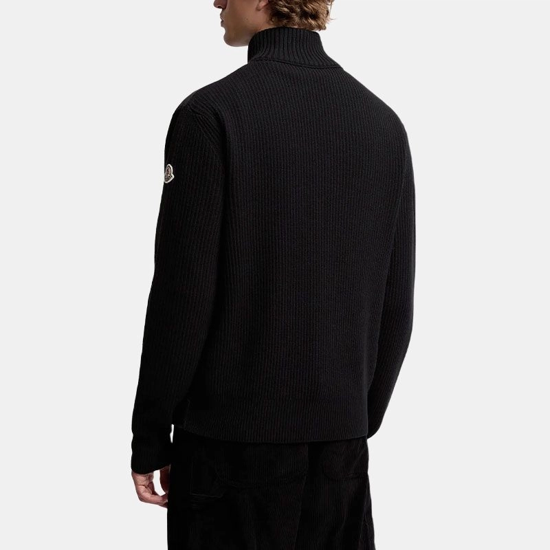 Moncler CARDIGAN FW25