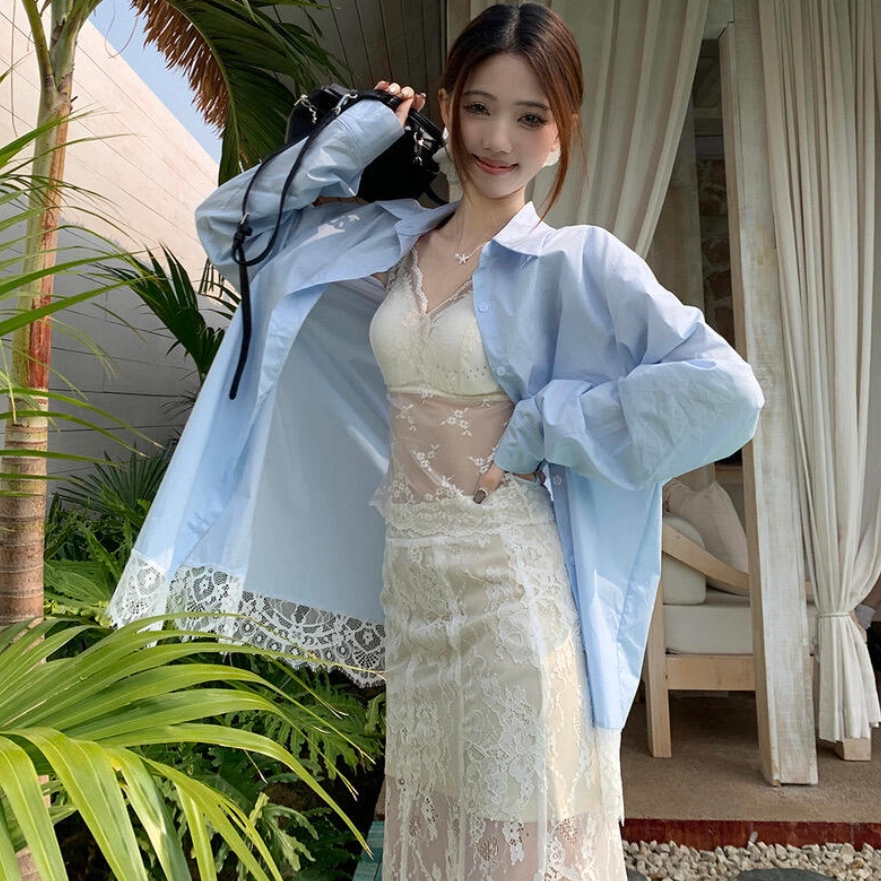 ABBY GODDESS