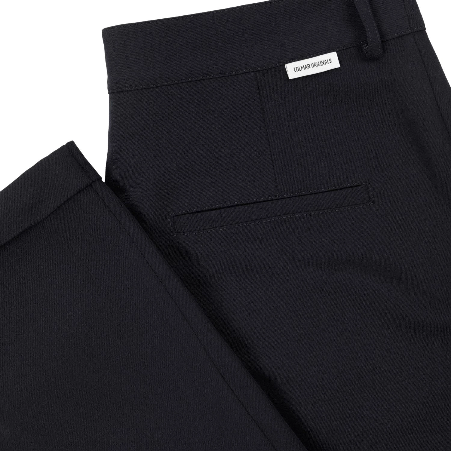 COLMAR FW25