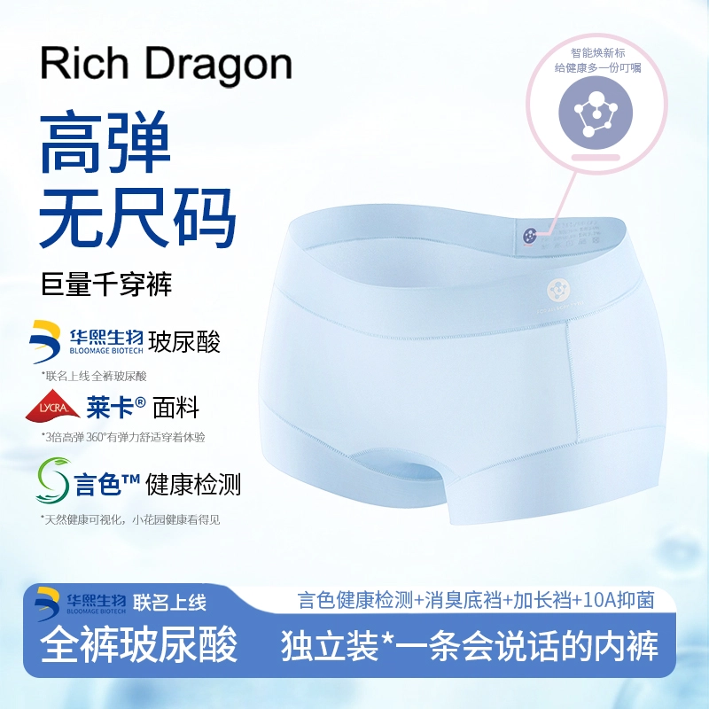 Rich Dragon 10A 3