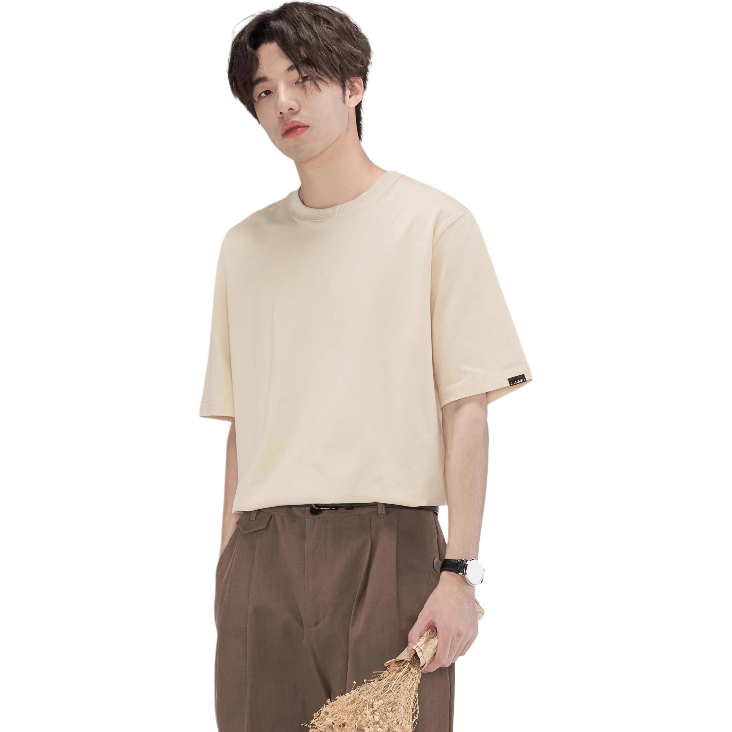 LIBERTY KOSTUME T