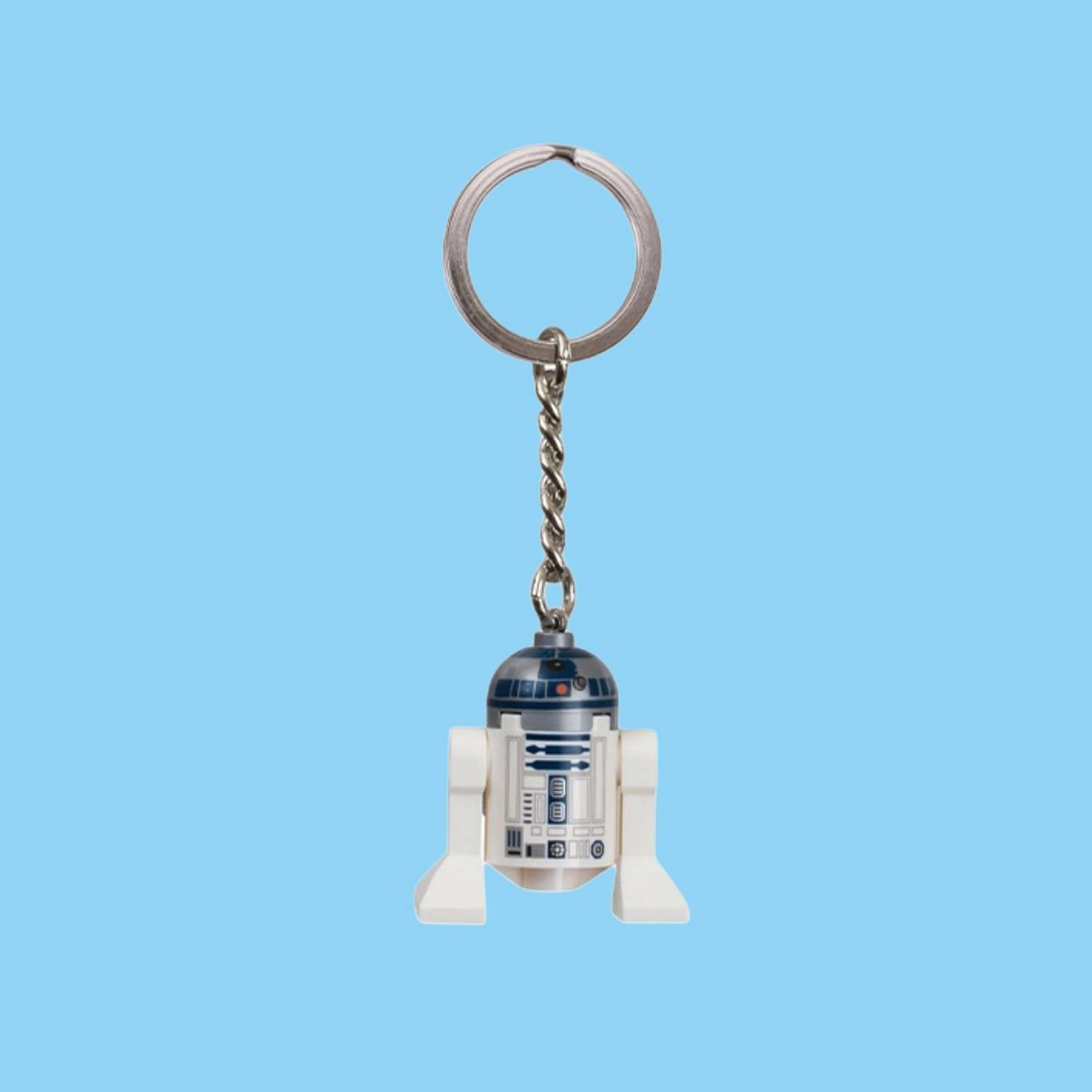 LEGO R2-D2 853470
