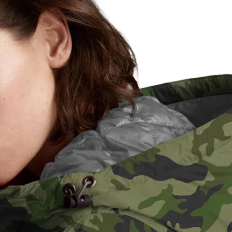 Canada Goose SS21 Dore Down