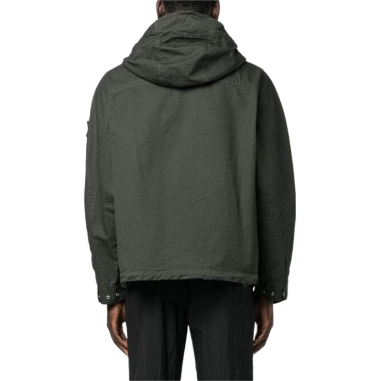 STONE ISLAND SS23