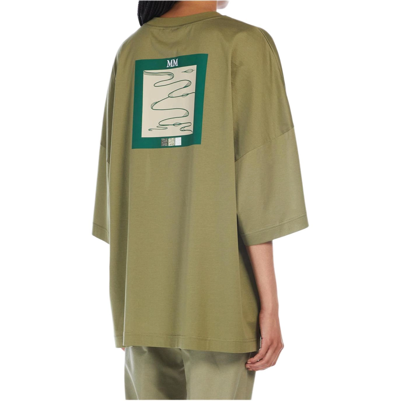 MaxMara T