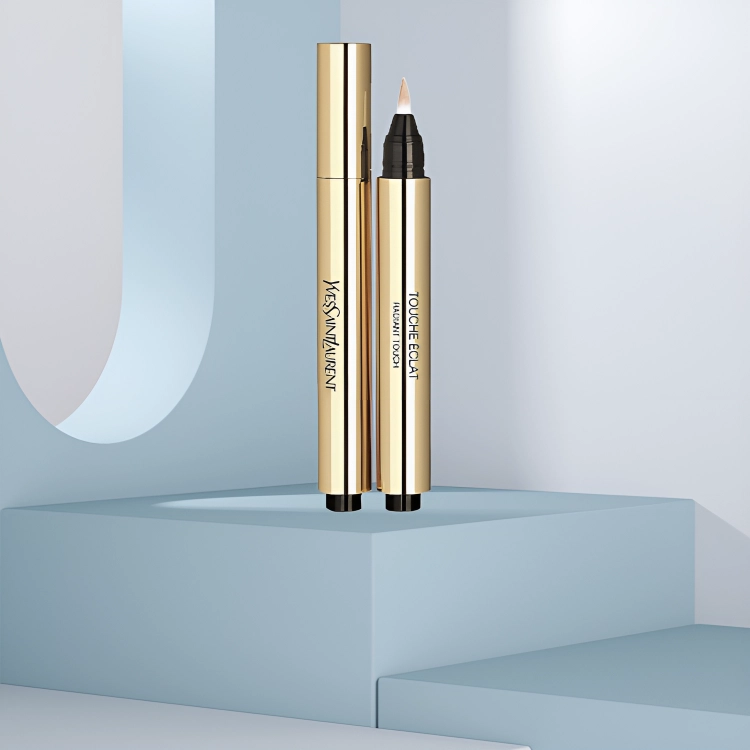 YSL 2.5ml