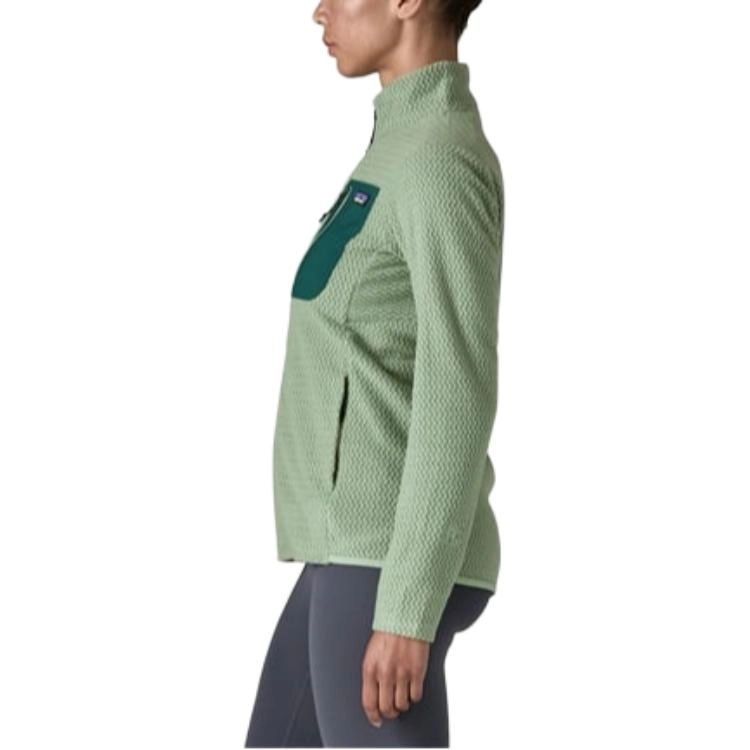 patagonia R1 Air
