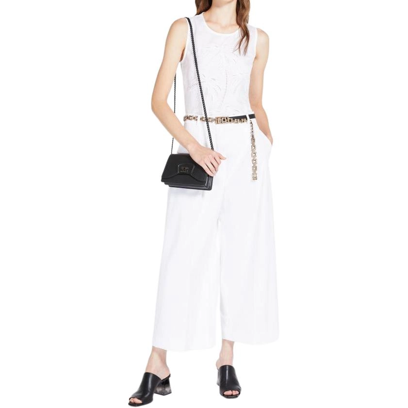 MaxMara studio Lerici