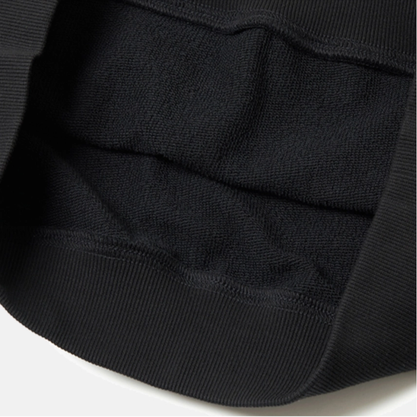 MLB FW21