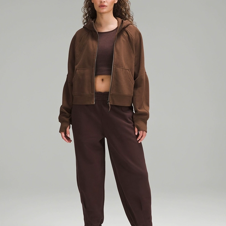 lululemon Scuba