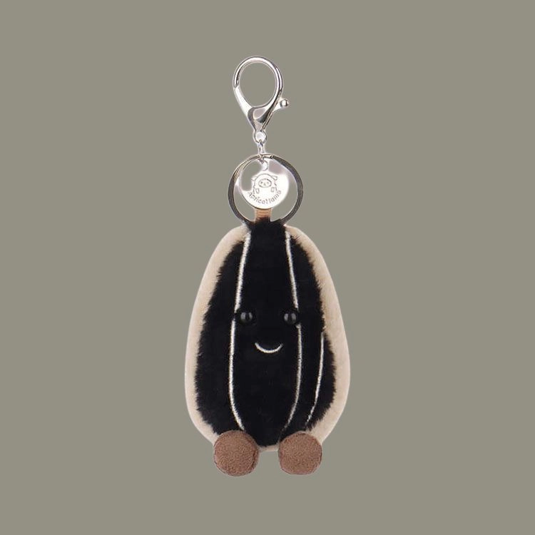 APRICOT LAMB 9cm