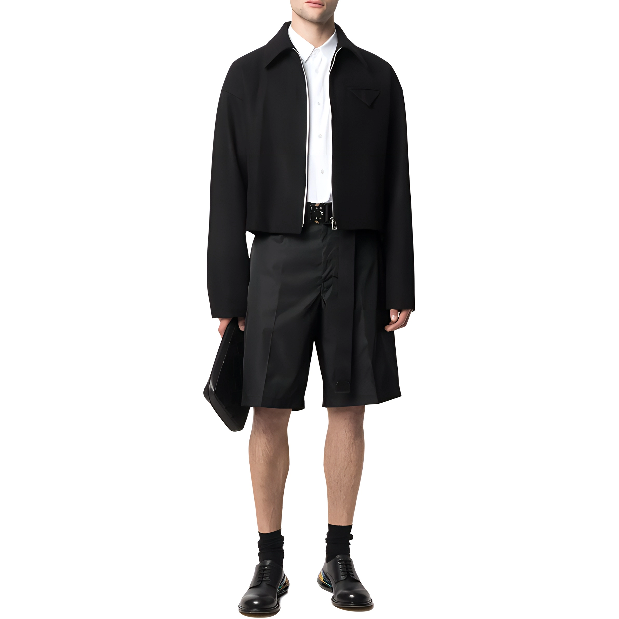PRADA SS21