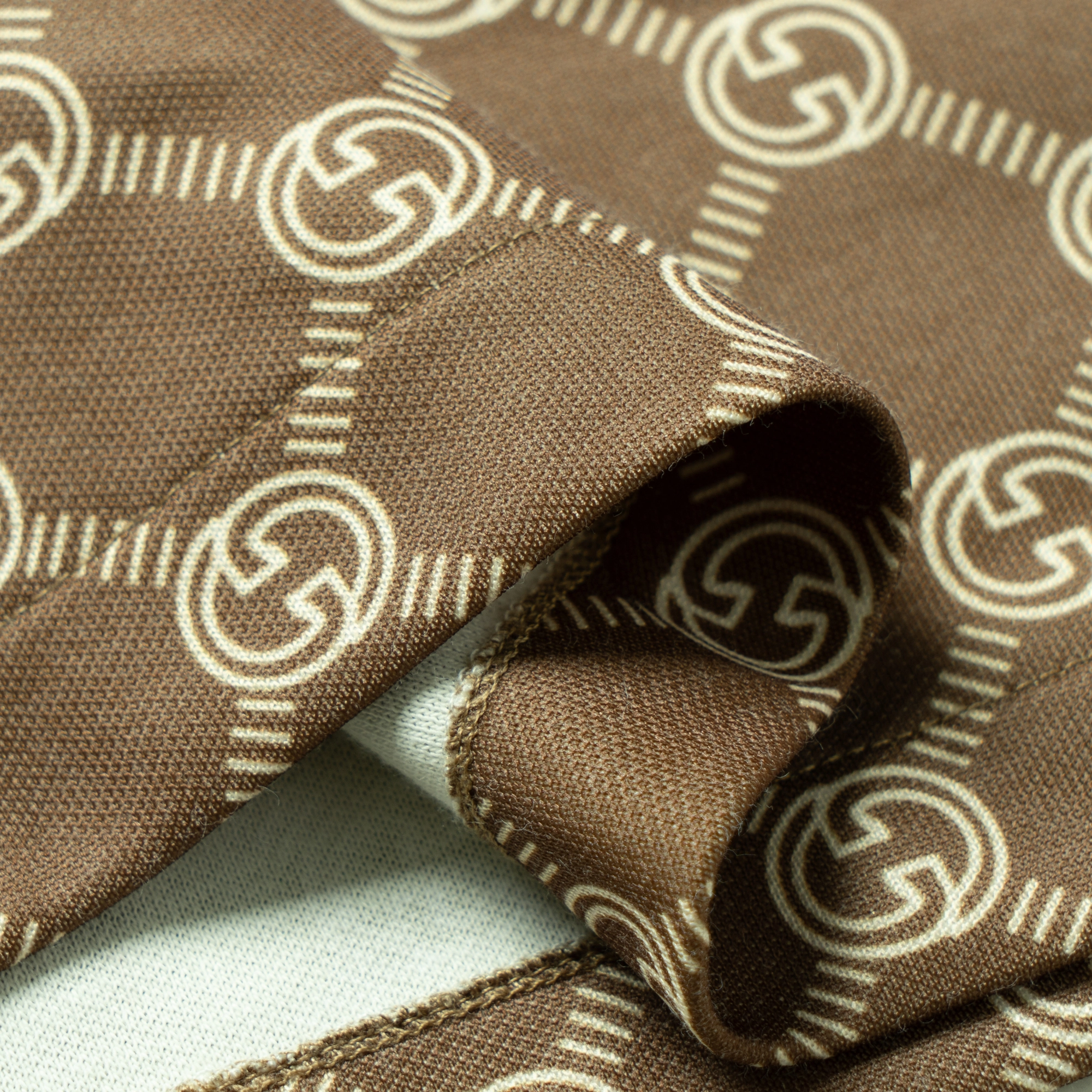 GUCCI FW22 G