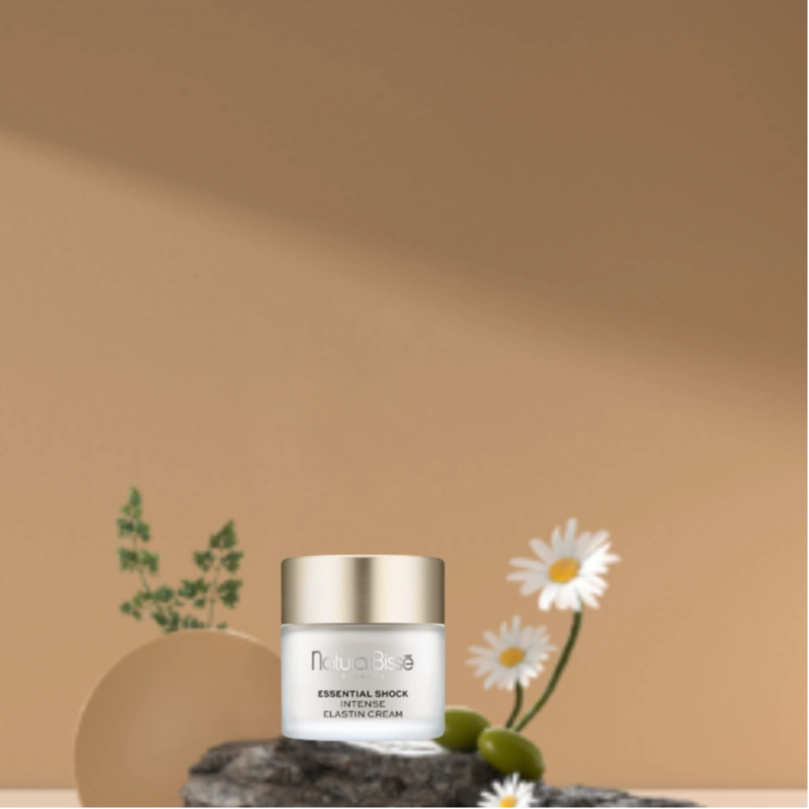 75ml