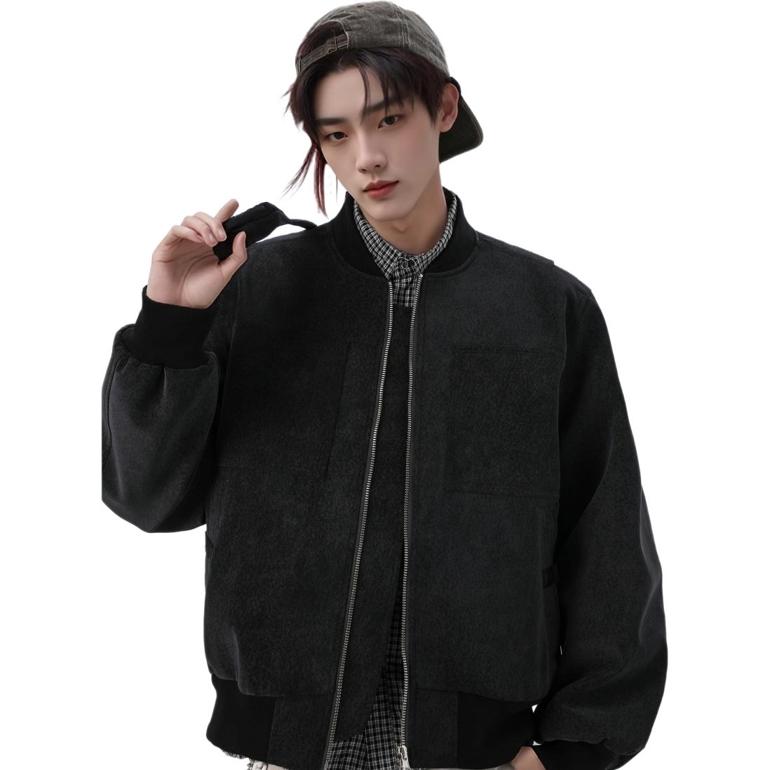 FRLMK cleanfitPU