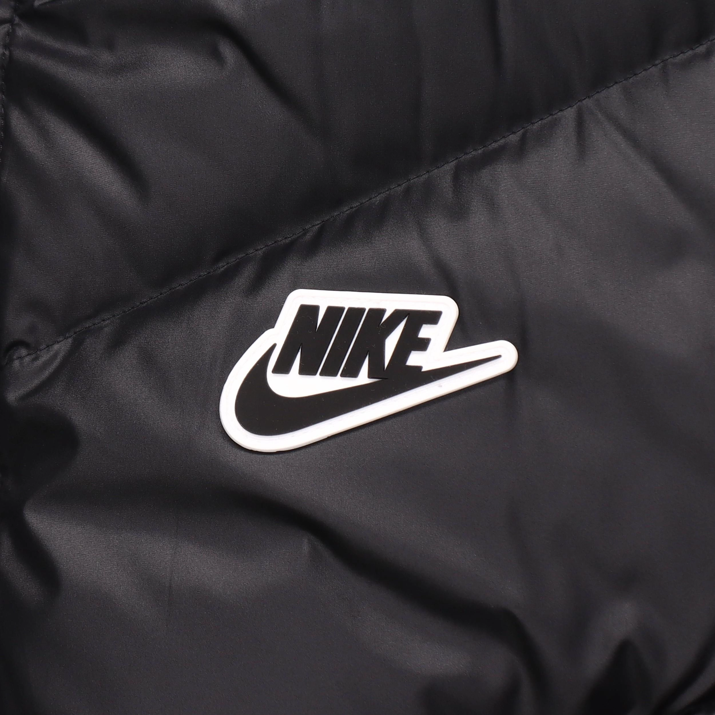Nike Sportswear Down-Fill Windrunner