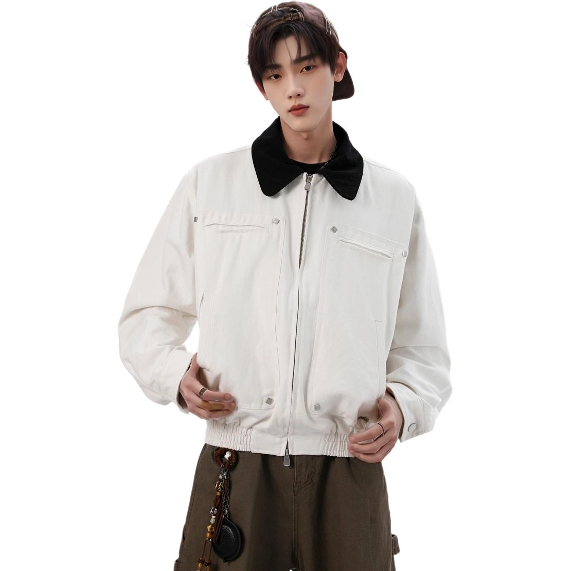 FRLMK cleanfit