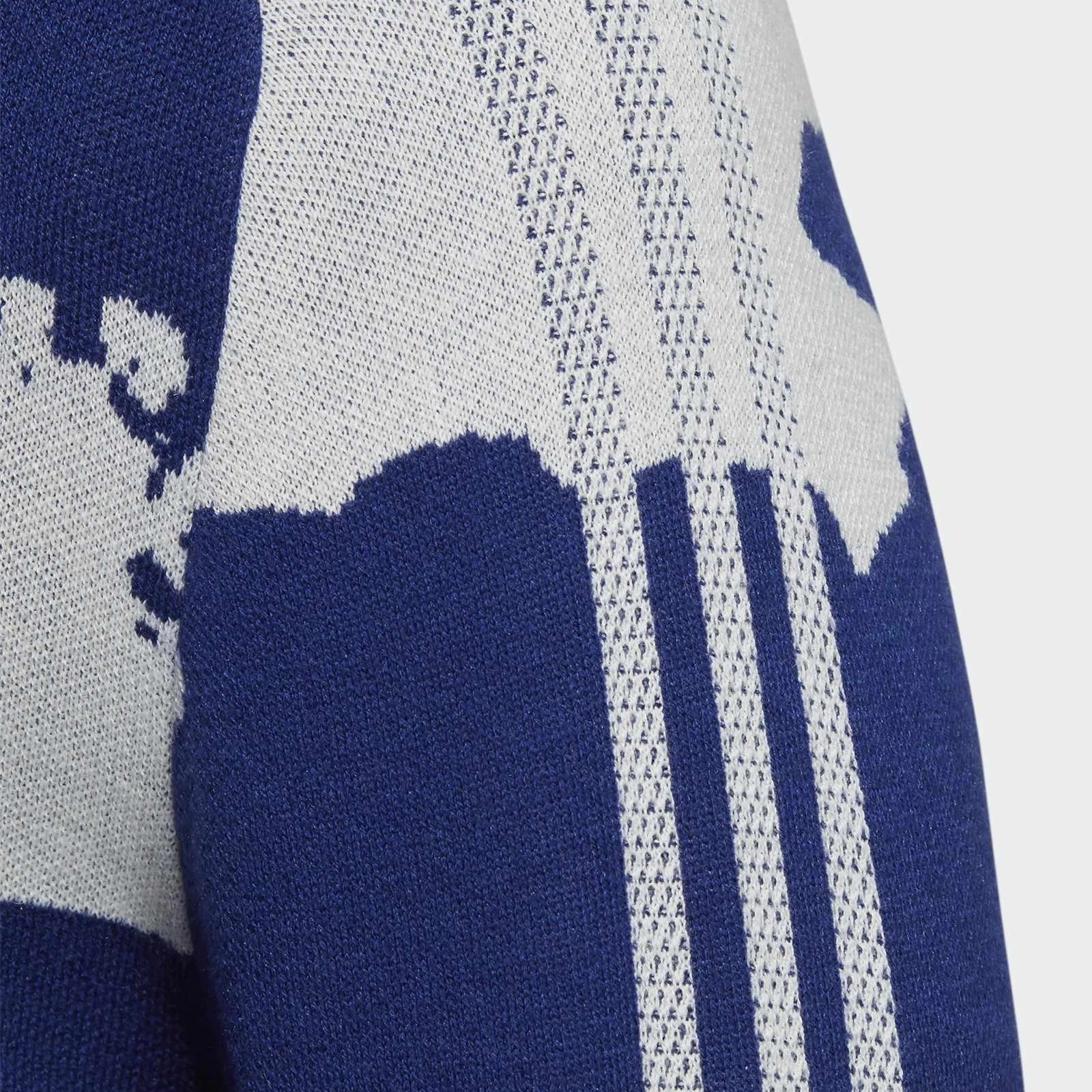 adidas Logo