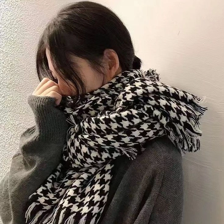 XXOFF