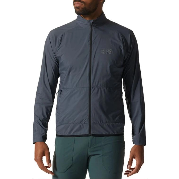 MOUNTAIN HARDWEAR