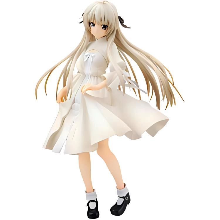ALTER 20cm