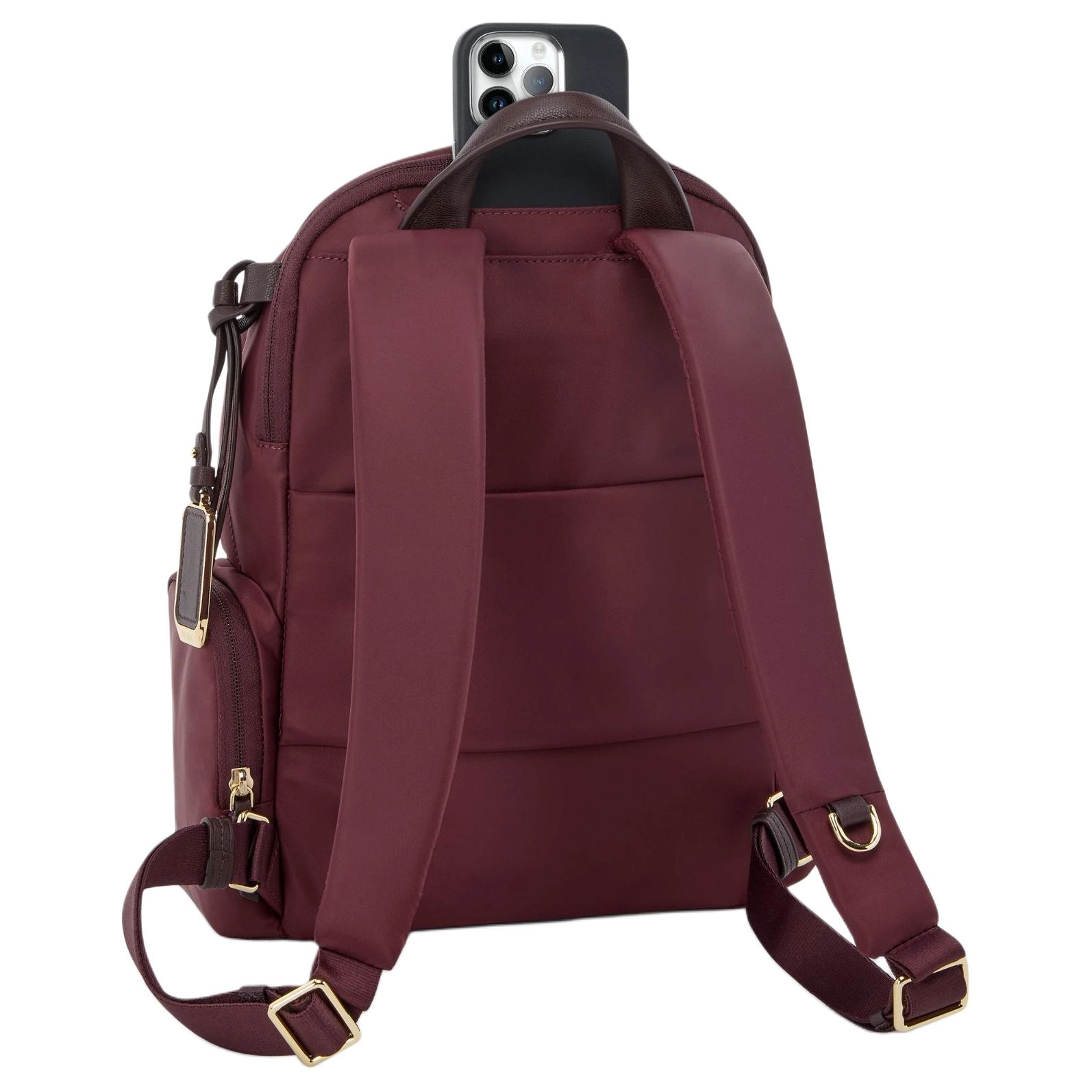 TUMI Voyageur Celina