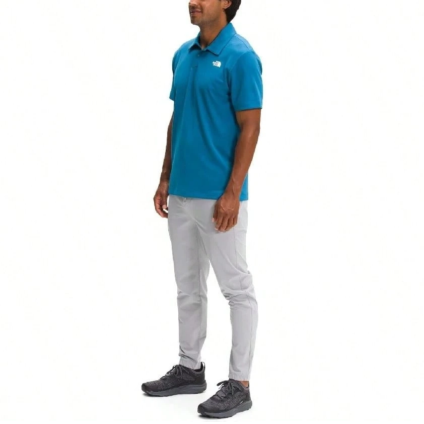 THE NORTH FACE LogoPolo