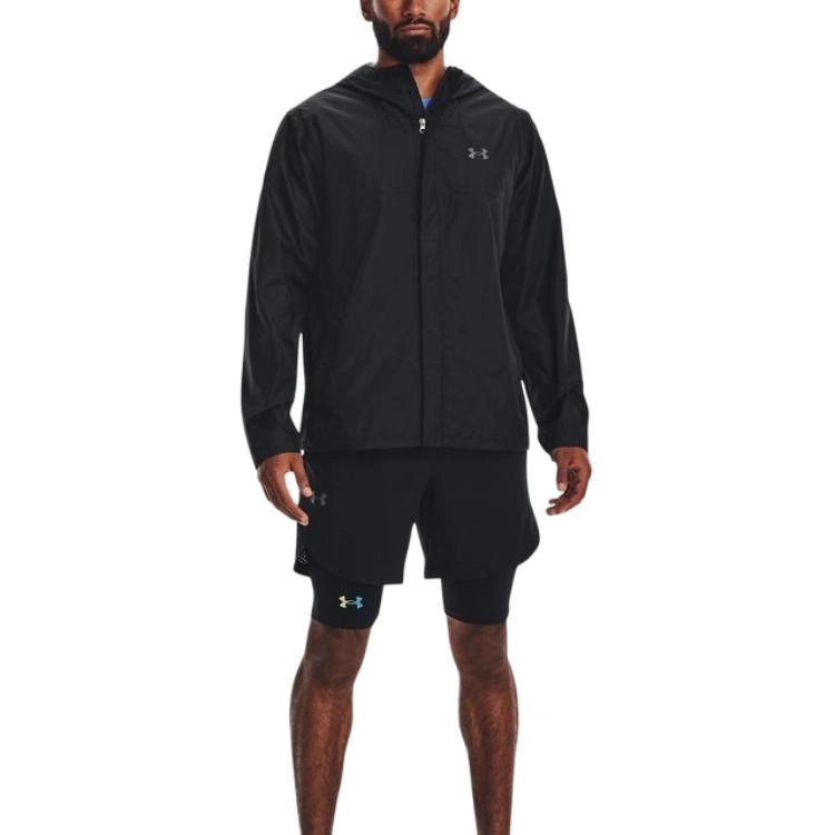 Under Armour LOGO