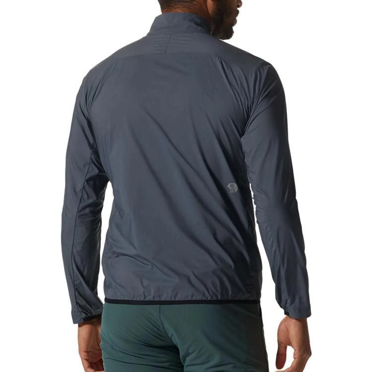 MOUNTAIN HARDWEAR