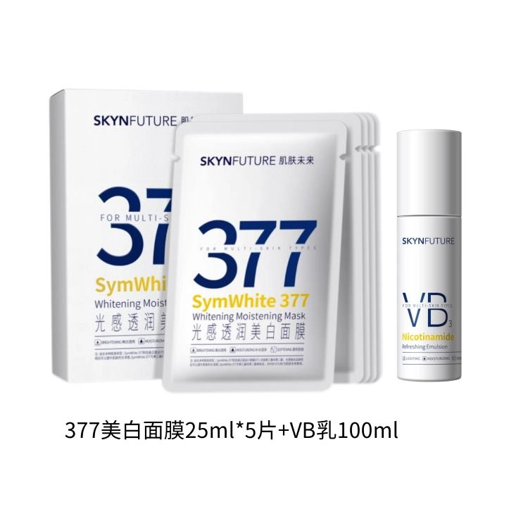 377VB