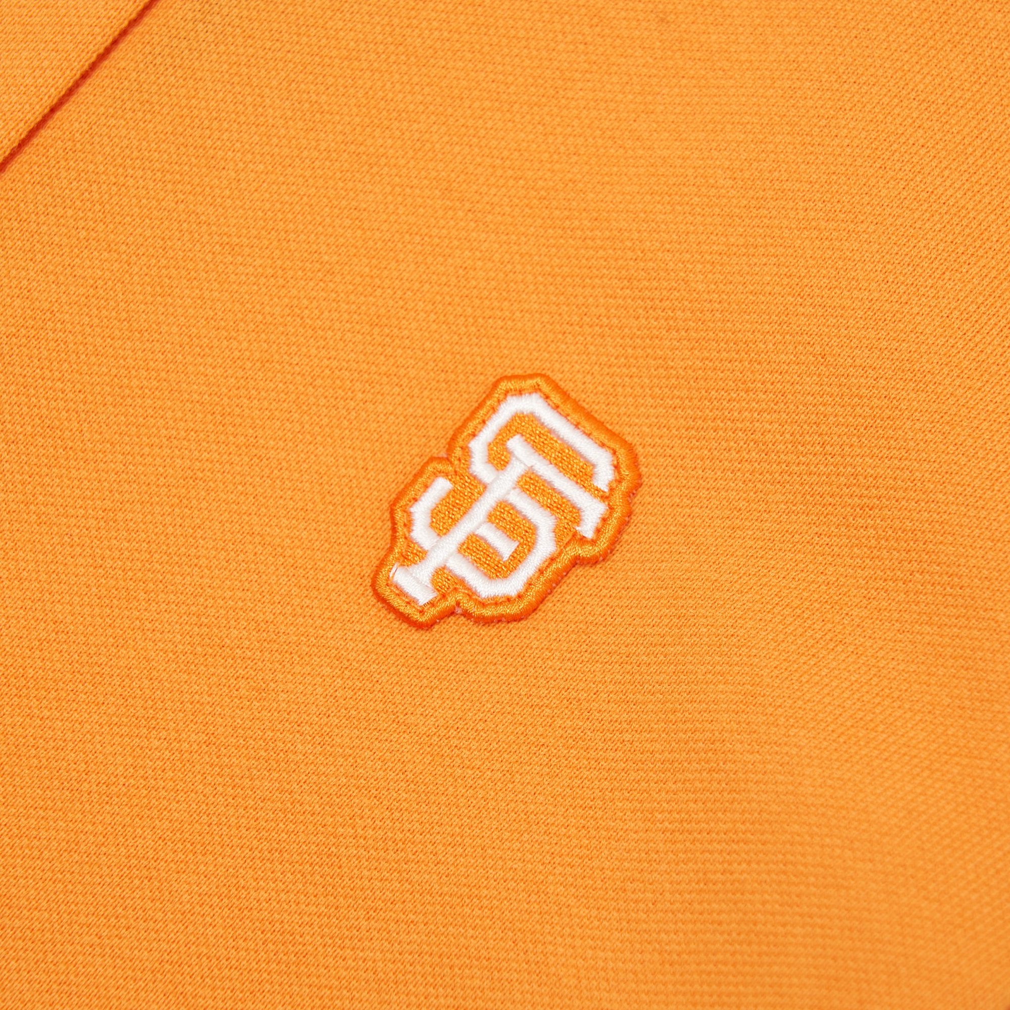 MLB SS22 Polo