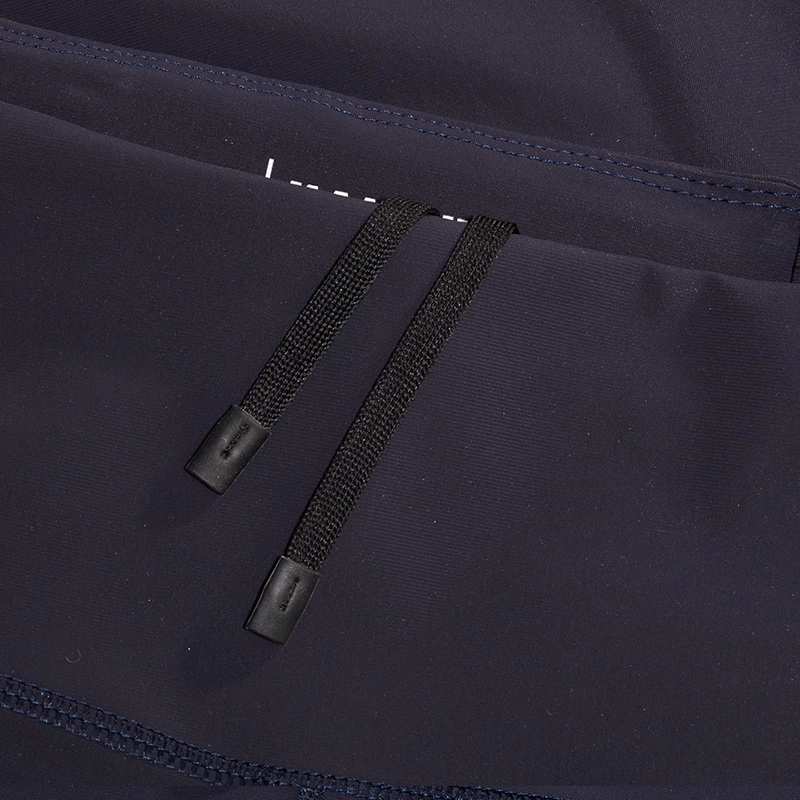 MAMMUT Eiger