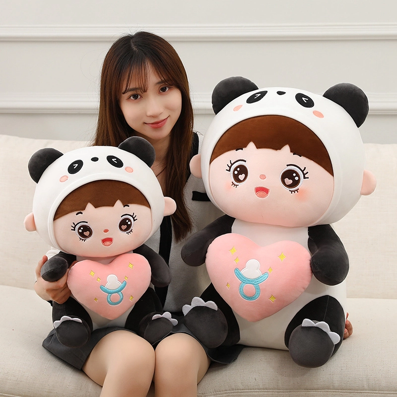 LALABABY 55cm20cm30cm40cm