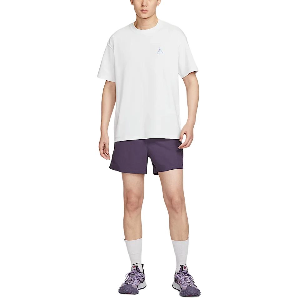 Nike SS25 NRG ACG T