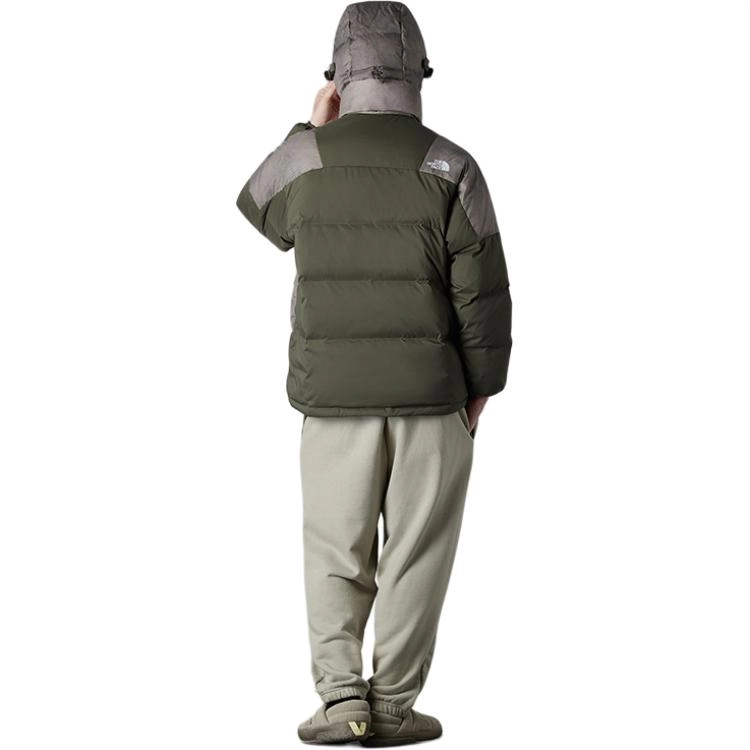 THE NORTH FACE UE