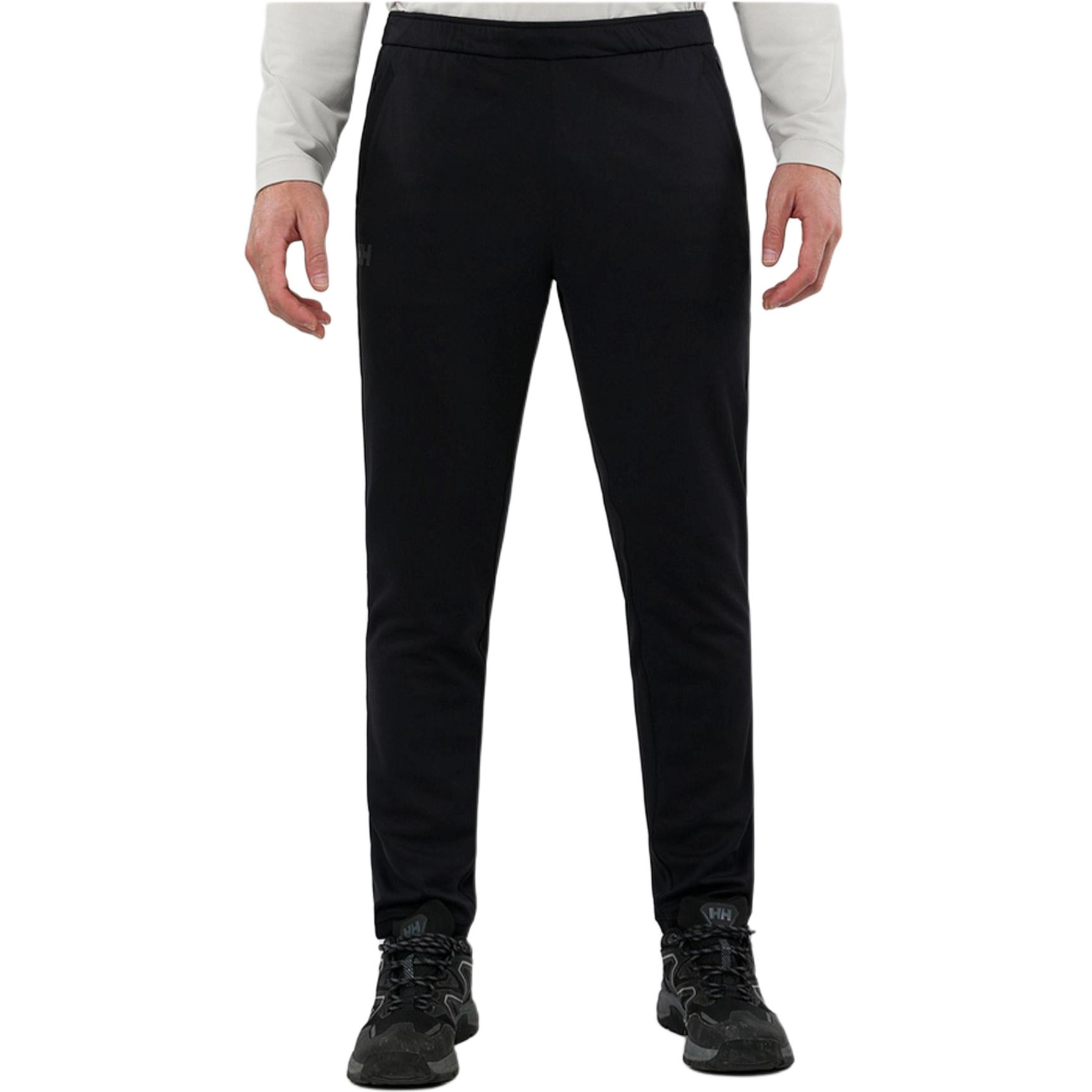 HELLY HANSEN