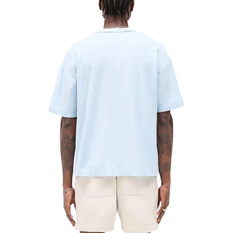 REPRESENT FW25 T
