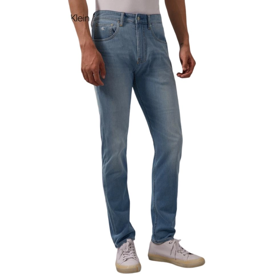 CKCalvin Klein