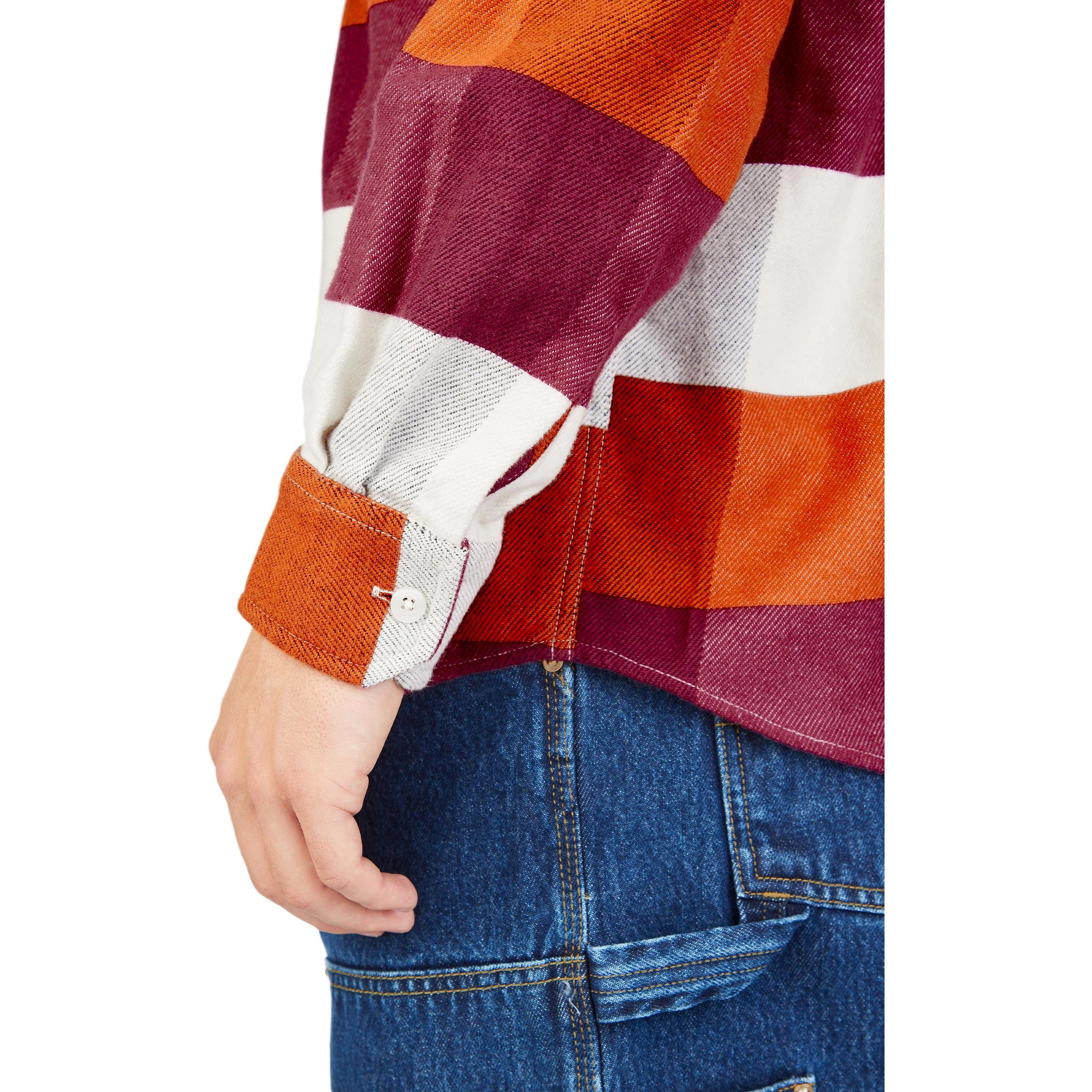 Carhartt WIP SS23