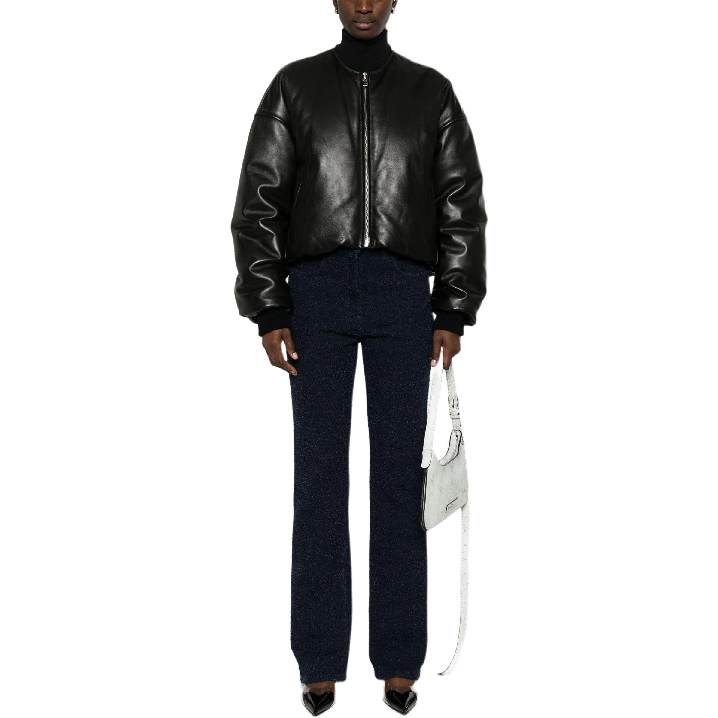 GIVENCHY FW24 4G