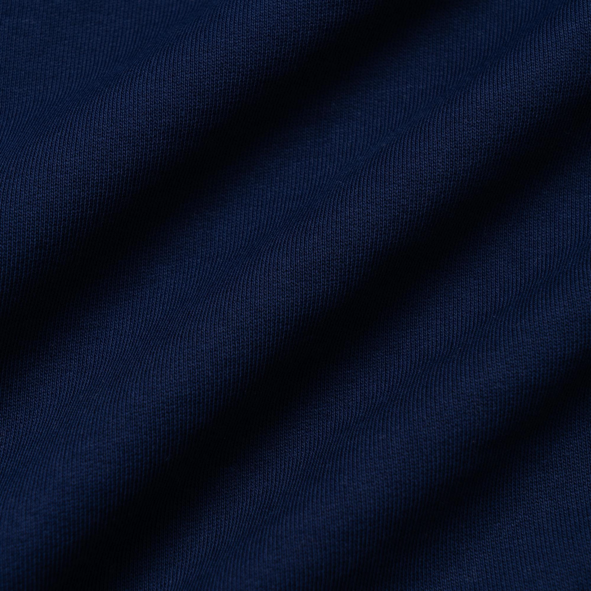 Polo Ralph Lauren FW24 V