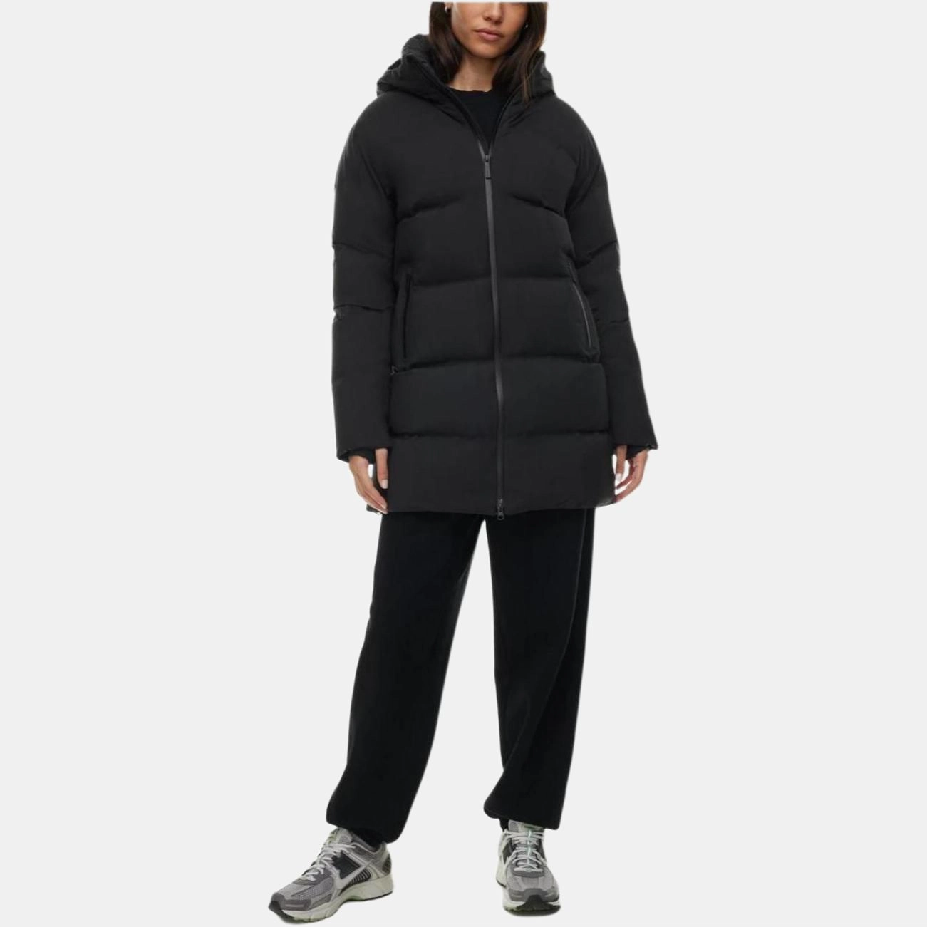 ARITZIA The Super Puff" The Super Puff2OTM Mid