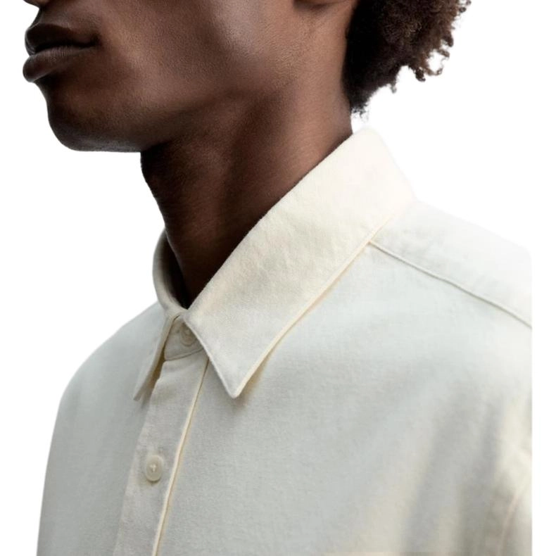 ZARA Origins