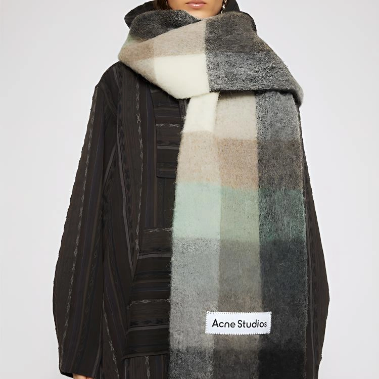 Acne Studios
